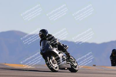 media/Nov-11-2023-SoCal Trackdays (Sat) [[efd63766ff]]/Turn 9 (1pm)/